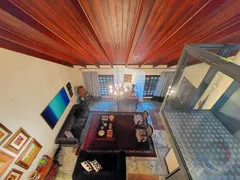 Casa com 3 Quartos à venda, 461m² no Córrego Grande, Florianópolis - Foto 23