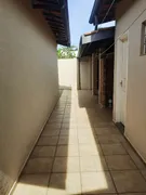 Casa com 3 Quartos à venda, 240m² no Vila Rica, Atibaia - Foto 32