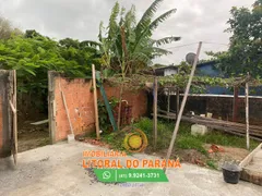 Terreno / Lote / Condomínio à venda, 200m² no Pontal do Sul, Pontal do Paraná - Foto 7
