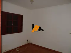 Casa com 5 Quartos à venda, 349m² no Serpa, Caieiras - Foto 9