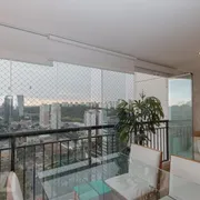 Apartamento com 2 Quartos à venda, 81m² no Granja Julieta, São Paulo - Foto 7