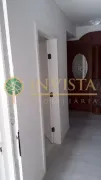 Conjunto Comercial / Sala à venda, 48m² no Centro, Florianópolis - Foto 9