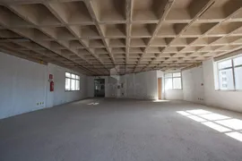 Casa Comercial para alugar, 1591m² no Funcionários, Belo Horizonte - Foto 12