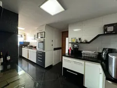 Cobertura com 3 Quartos à venda, 200m² no Cachambi, Rio de Janeiro - Foto 14