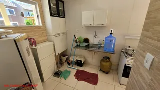 Casa de Condomínio com 2 Quartos para venda ou aluguel, 69m² no Catu de Abrantes, Camaçari - Foto 8