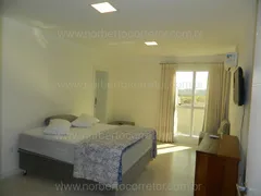 Apartamento com 4 Quartos para alugar, 200m² no Meia Praia, Itapema - Foto 40