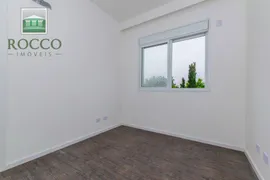 Apartamento com 3 Quartos para alugar, 104m² no Centro, São José dos Pinhais - Foto 48