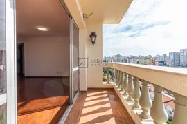 Apartamento com 3 Quartos para alugar, 109m² no Vila Clementino, São Paulo - Foto 8