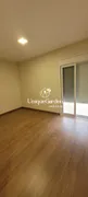 Casa de Condomínio com 3 Quartos à venda, 210m² no Recanto Santa Barbara, Jambeiro - Foto 21