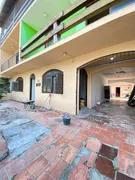 Casa com 2 Quartos para alugar, 120m² no Sarandi, Porto Alegre - Foto 1