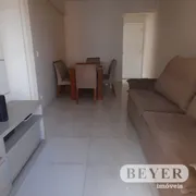 Apartamento com 2 Quartos à venda, 63m² no Água Fria, São Paulo - Foto 2