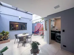 Casa com 3 Quartos à venda, 145m² no Jardim Cordeiro, São Paulo - Foto 24