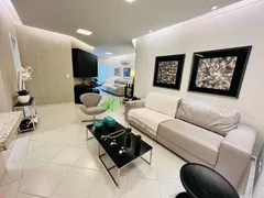 Apartamento com 3 Quartos para alugar, 134m² no Riviera de São Lourenço, Bertioga - Foto 2