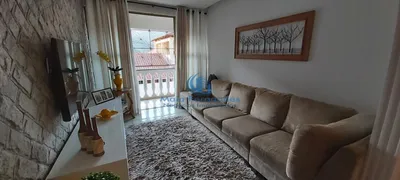 Casa com 2 Quartos à venda, 232m² no Canaa, São Lourenço - Foto 9