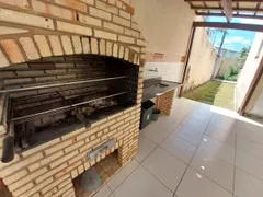 Apartamento com 3 Quartos à venda, 80m² no Tabuba, Caucaia - Foto 6