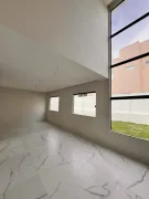 Casa de Condomínio com 4 Quartos à venda, 182m² no Caixa D Agua, Lauro de Freitas - Foto 13
