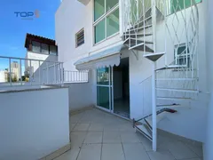 Cobertura com 4 Quartos à venda, 360m² no Granbery, Juiz de Fora - Foto 41