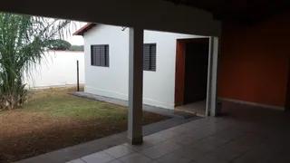 Casa com 2 Quartos à venda, 115m² no Residencial Solar Ville, Goiânia - Foto 6