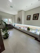Casa de Condomínio com 3 Quartos à venda, 490m² no Jardim Aracy, Mogi das Cruzes - Foto 3