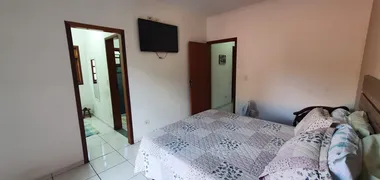 Casa com 2 Quartos à venda, 140m² no Jardim Altos de Santana II, Jacareí - Foto 12