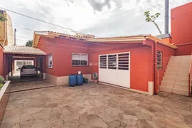 Casa com 3 Quartos à venda, 221m² no Vila Parque Brasilia, Cachoeirinha - Foto 19