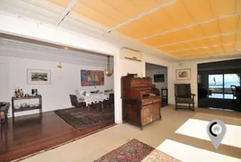 Casa com 5 Quartos à venda, 400m² no Joao Fernandes, Armação dos Búzios - Foto 5