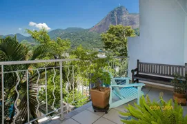 Casa com 3 Quartos à venda, 308m² no Humaitá, Rio de Janeiro - Foto 37