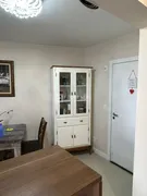 Apartamento com 2 Quartos à venda, 70m² no Capoeiras, Florianópolis - Foto 2