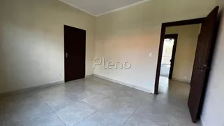 Casa Comercial com 7 Quartos para alugar, 395m² no Nova Campinas, Campinas - Foto 7