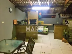 Casa com 3 Quartos à venda, 187m² no Fazenda Rincao, Arujá - Foto 19