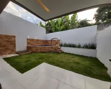 Casa de Condomínio com 3 Quartos à venda, 275m² no Setor Habitacional Vicente Pires, Brasília - Foto 16