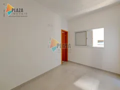 Apartamento com 2 Quartos para alugar, 66m² no Canto do Forte, Praia Grande - Foto 10