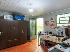 Casa com 3 Quartos à venda, 110m² no Cidade Patriarca, São Paulo - Foto 20