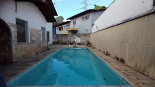 Casa com 4 Quartos à venda, 400m² no Santa Lúcia, Belo Horizonte - Foto 21