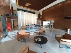 Conjunto Comercial / Sala para alugar, 96m² no Jardim Sul, Uberlândia - Foto 2