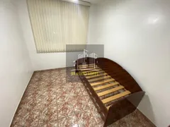 Apartamento com 3 Quartos à venda, 60m² no Cursino, São Paulo - Foto 17