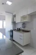 Apartamento com 3 Quartos à venda, 86m² no Santa Terezinha, Paulínia - Foto 3