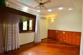 Casa de Condomínio com 3 Quartos à venda, 595m² no Alphaville, Barueri - Foto 37