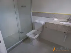 Casa com 4 Quartos à venda, 111m² no Valparaiso, Petrópolis - Foto 5