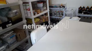 Conjunto Comercial / Sala à venda, 60m² no Gutierrez, Belo Horizonte - Foto 13