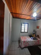 Fazenda / Sítio / Chácara com 3 Quartos à venda, 1000m² no Jardim Boa Vista, Hortolândia - Foto 43