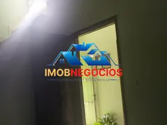 Casa com 6 Quartos à venda, 260m² no Saúde, São Paulo - Foto 14