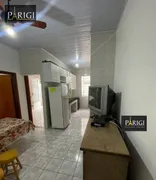 Casa com 3 Quartos para alugar, 68m² no Azenha, Porto Alegre - Foto 8