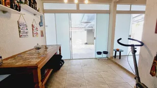 Sobrado com 3 Quartos à venda, 135m² no Uberaba, Curitiba - Foto 18