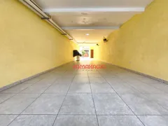 Sobrado com 3 Quartos à venda, 225m² no Vila Guilhermina, São Paulo - Foto 59