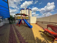 Apartamento com 3 Quartos à venda, 78m² no Parque Fabrício, Nova Odessa - Foto 2