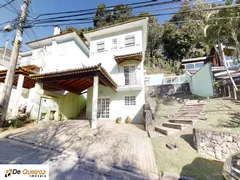 Casa com 4 Quartos à venda, 176m² no Vila Santos, São Paulo - Foto 1