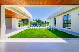 Casa de Condomínio com 4 Quartos à venda, 404m² no Residencial Vitoria I, Lagoa Santa - Foto 23