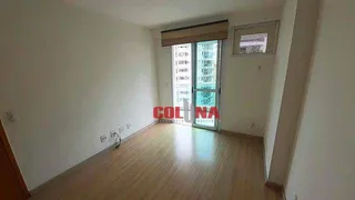 Apartamento com 3 Quartos à venda, 135m² no Icaraí, Niterói - Foto 18