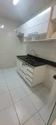 Apartamento com 2 Quartos para alugar, 49m² no Taboão, São Bernardo do Campo - Foto 8